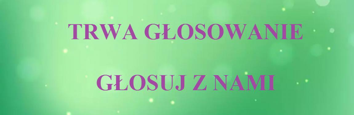 Ogólnopolski konkurs otwarty „Modernizacja roku & Budowa XXI w.”