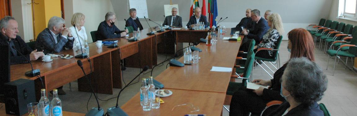 Powszechny Punkt Szczepień