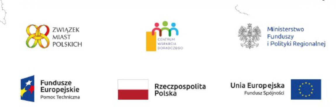 Konsultacje Raportu Diagnostycznego Obszaru Dolne Mazury