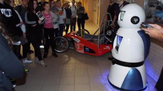 Zespół Szkół Ogólnokształcących w Orzyszu