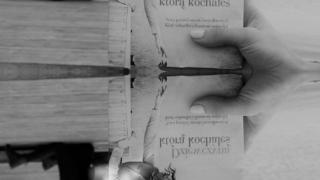 Zespół Szkół Ogólnokształcących w Orzyszu