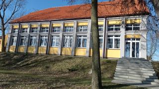 Ogólnopolski konkurs otwarty „Modernizacja roku & Budowa XXI w.”