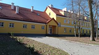 Ogólnopolski konkurs otwarty „Modernizacja roku & Budowa XXI w.”