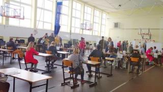 Powszechny Punkt Szczepień